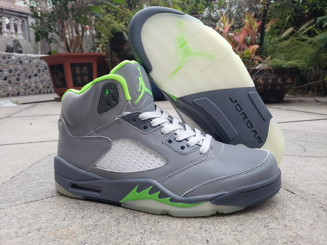 men air jordan 5 shoes 2021-11-3-002